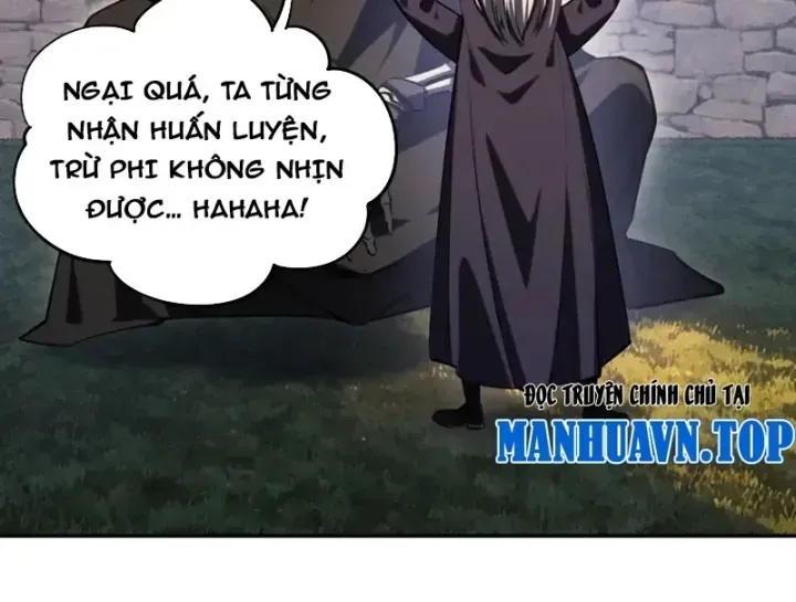Toàn Dân Đoạt Tháp: Ta Đã Sớm Thông Qua Tầng 999 Chap 57 - Next Chap 58
