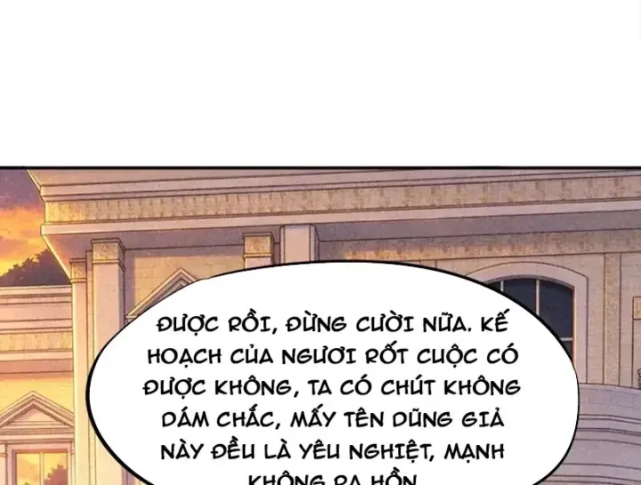 Toàn Dân Đoạt Tháp: Ta Đã Sớm Thông Qua Tầng 999 Chap 57 - Next Chap 58