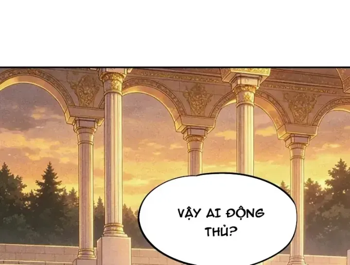 Toàn Dân Đoạt Tháp: Ta Đã Sớm Thông Qua Tầng 999 Chap 57 - Next Chap 58