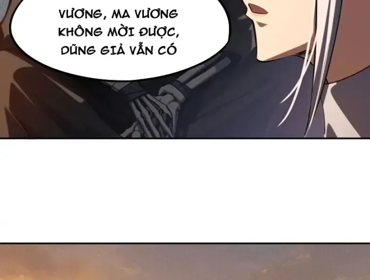 Toàn Dân Đoạt Tháp: Ta Đã Sớm Thông Qua Tầng 999 Chap 57 - Next Chap 58