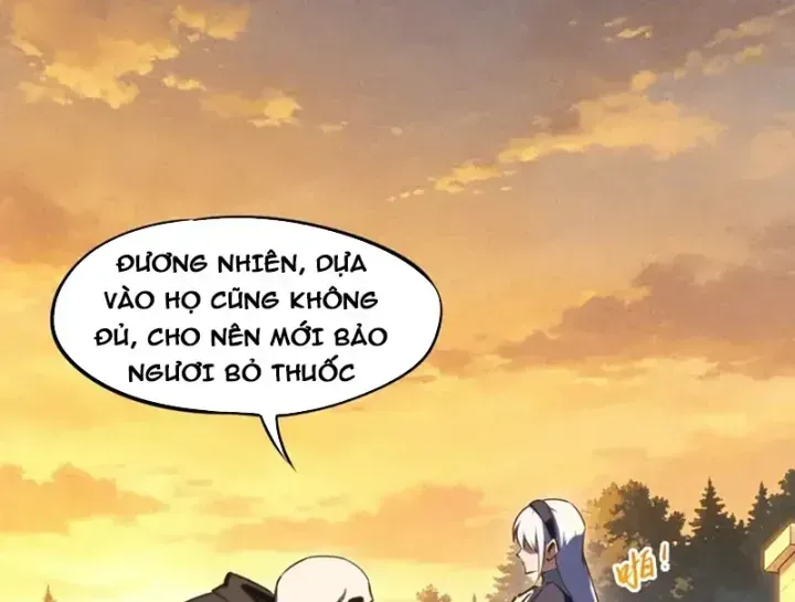 Toàn Dân Đoạt Tháp: Ta Đã Sớm Thông Qua Tầng 999 Chap 57 - Next Chap 58