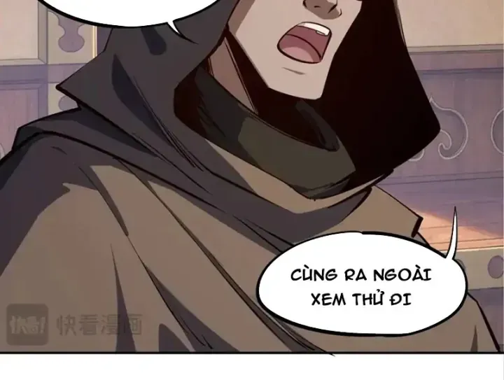 Toàn Dân Đoạt Tháp: Ta Đã Sớm Thông Qua Tầng 999 Chap 57 - Next Chap 58