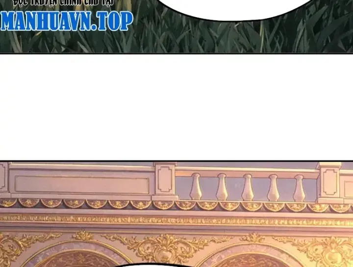 Toàn Dân Đoạt Tháp: Ta Đã Sớm Thông Qua Tầng 999 Chap 57 - Next Chap 58