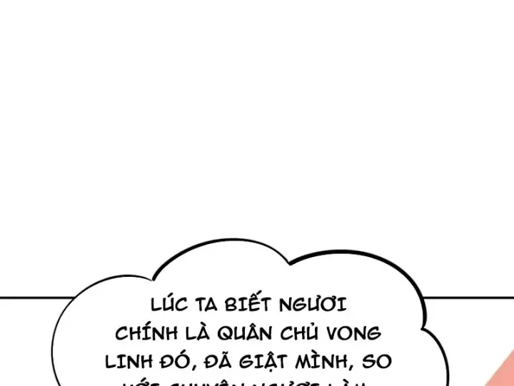 Toàn Dân Đoạt Tháp: Ta Đã Sớm Thông Qua Tầng 999 Chap 57 - Next Chap 58