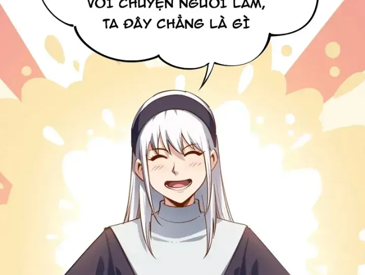 Toàn Dân Đoạt Tháp: Ta Đã Sớm Thông Qua Tầng 999 Chap 57 - Next Chap 58