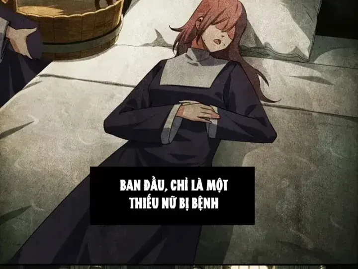 Toàn Dân Đoạt Tháp: Ta Đã Sớm Thông Qua Tầng 999 Chap 57 - Next Chap 58