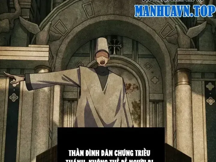 Toàn Dân Đoạt Tháp: Ta Đã Sớm Thông Qua Tầng 999 Chap 57 - Next Chap 58