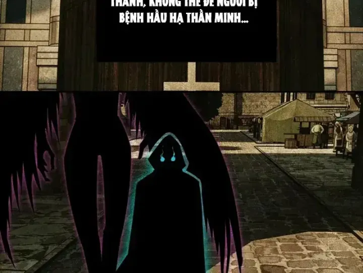 Toàn Dân Đoạt Tháp: Ta Đã Sớm Thông Qua Tầng 999 Chap 57 - Next Chap 58