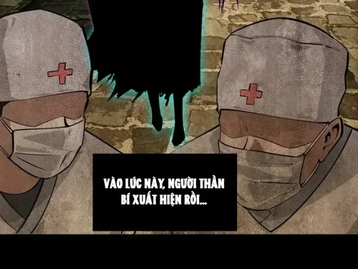 Toàn Dân Đoạt Tháp: Ta Đã Sớm Thông Qua Tầng 999 Chap 57 - Next Chap 58