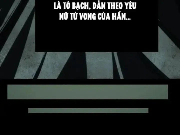 Toàn Dân Đoạt Tháp: Ta Đã Sớm Thông Qua Tầng 999 Chap 57 - Next Chap 58