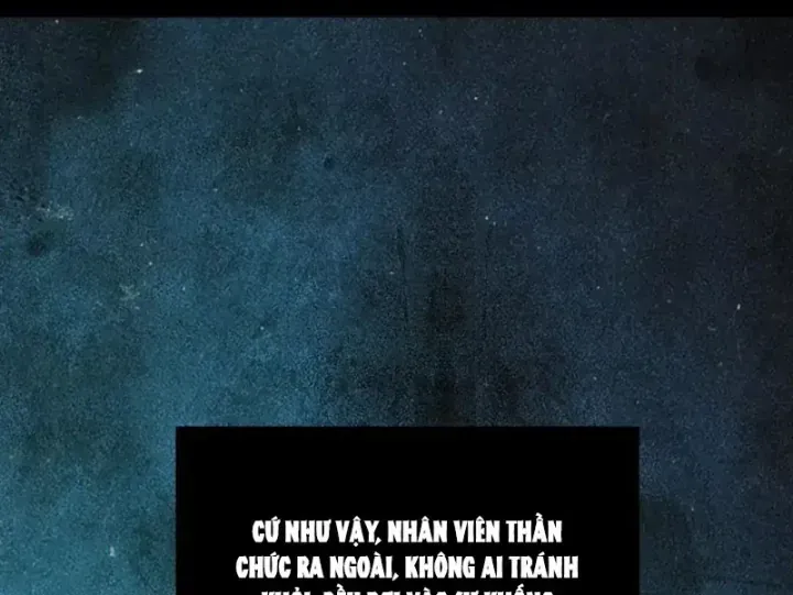 Toàn Dân Đoạt Tháp: Ta Đã Sớm Thông Qua Tầng 999 Chap 57 - Next Chap 58
