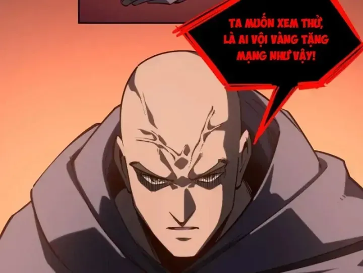 Toàn Dân Đoạt Tháp: Ta Đã Sớm Thông Qua Tầng 999 Chap 57 - Next Chap 58