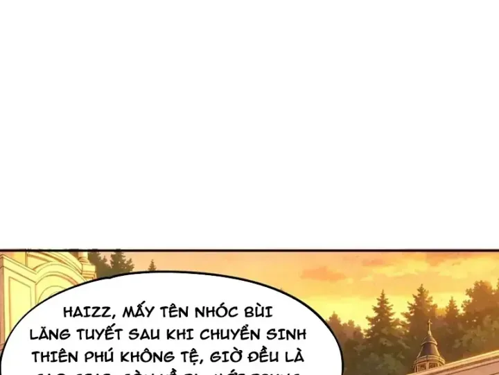 Toàn Dân Đoạt Tháp: Ta Đã Sớm Thông Qua Tầng 999 Chap 57 - Next Chap 58
