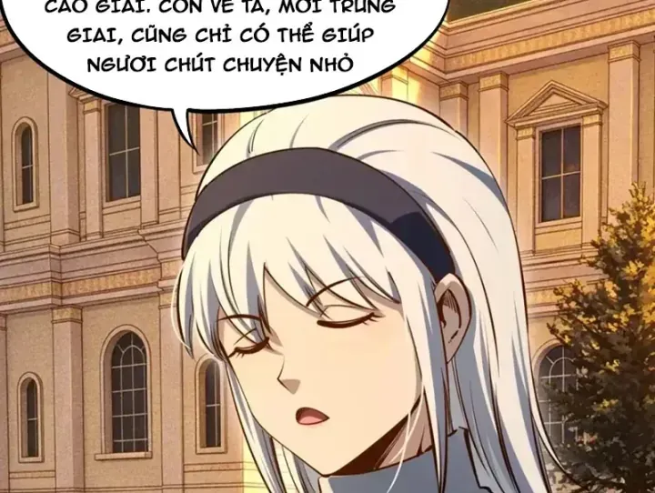 Toàn Dân Đoạt Tháp: Ta Đã Sớm Thông Qua Tầng 999 Chap 57 - Next Chap 58