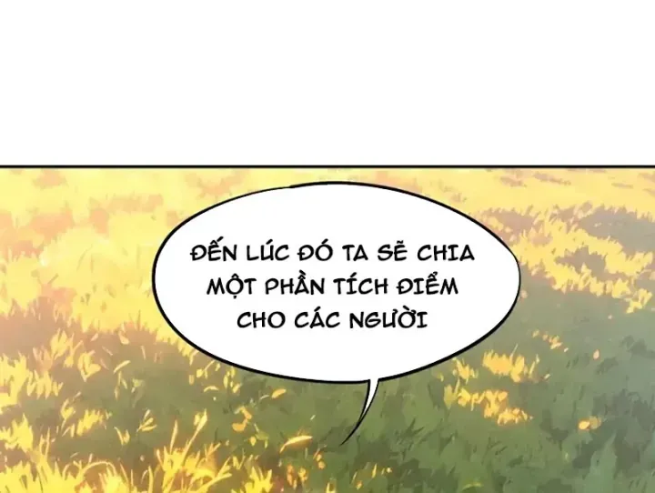 Toàn Dân Đoạt Tháp: Ta Đã Sớm Thông Qua Tầng 999 Chap 57 - Next Chap 58