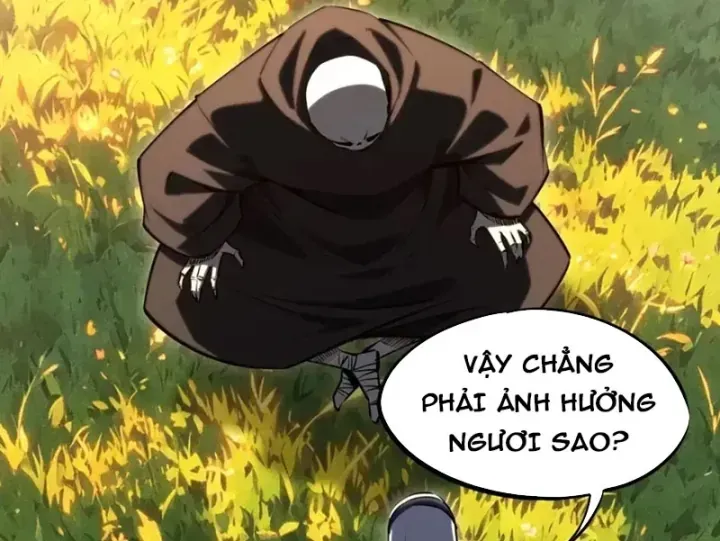 Toàn Dân Đoạt Tháp: Ta Đã Sớm Thông Qua Tầng 999 Chap 57 - Next Chap 58