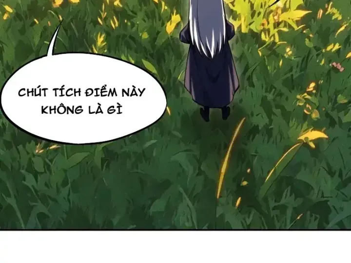 Toàn Dân Đoạt Tháp: Ta Đã Sớm Thông Qua Tầng 999 Chap 57 - Next Chap 58