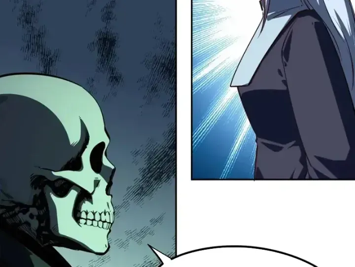 Toàn Dân Đoạt Tháp: Ta Đã Sớm Thông Qua Tầng 999 Chap 57 - Next Chap 58