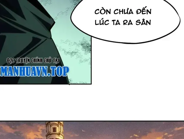 Toàn Dân Đoạt Tháp: Ta Đã Sớm Thông Qua Tầng 999 Chap 57 - Next Chap 58