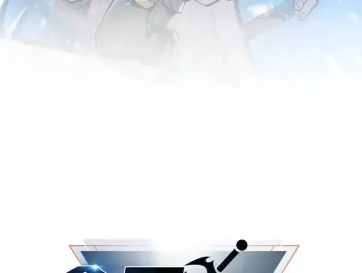 Toàn Dân Đoạt Tháp: Ta Đã Sớm Thông Qua Tầng 999 Chap 57 - Next Chap 58