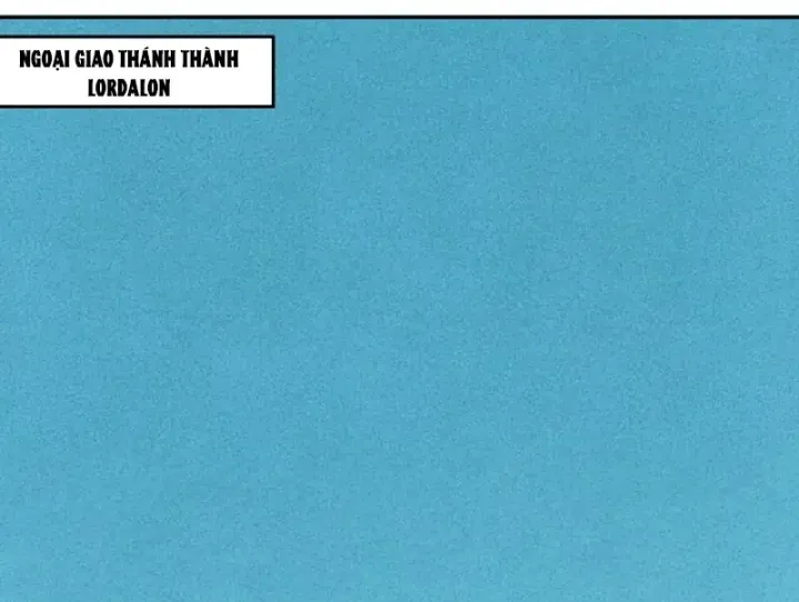 Toàn Dân Đoạt Tháp: Ta Đã Sớm Thông Qua Tầng 999 Chap 57 - Next Chap 58