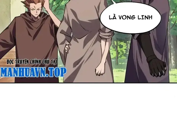 Toàn Dân Đoạt Tháp: Ta Đã Sớm Thông Qua Tầng 999 Chap 57 - Next Chap 58
