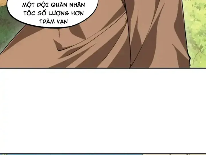Toàn Dân Đoạt Tháp: Ta Đã Sớm Thông Qua Tầng 999 Chap 57 - Next Chap 58