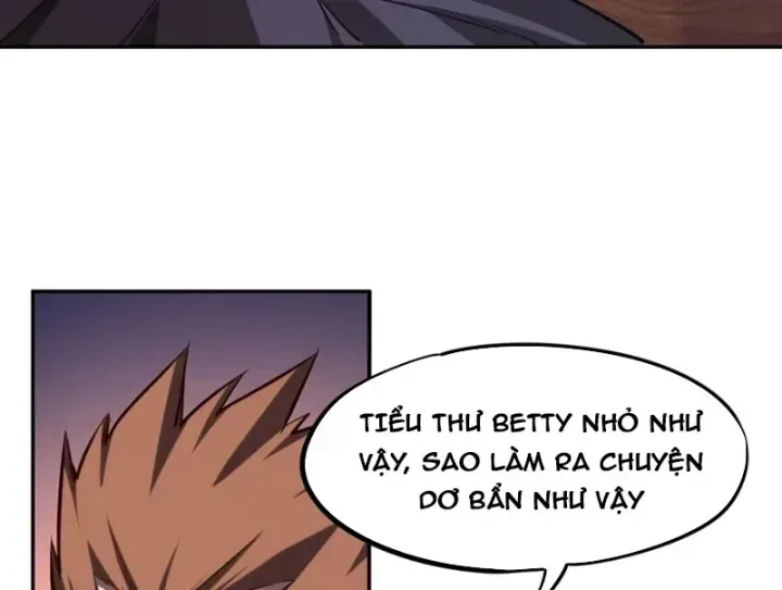 Toàn Dân Đoạt Tháp: Ta Đã Sớm Thông Qua Tầng 999 Chap 57 - Next Chap 58