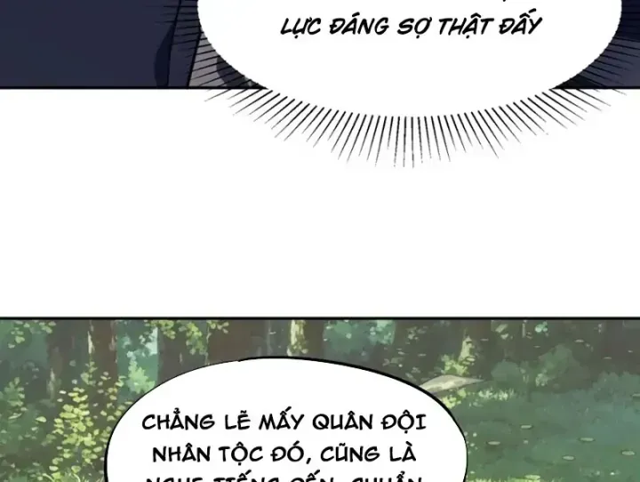 Toàn Dân Đoạt Tháp: Ta Đã Sớm Thông Qua Tầng 999 Chap 57 - Next Chap 58