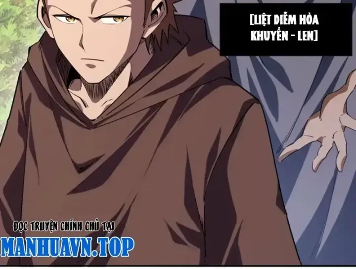 Toàn Dân Đoạt Tháp: Ta Đã Sớm Thông Qua Tầng 999 Chap 57 - Next Chap 58