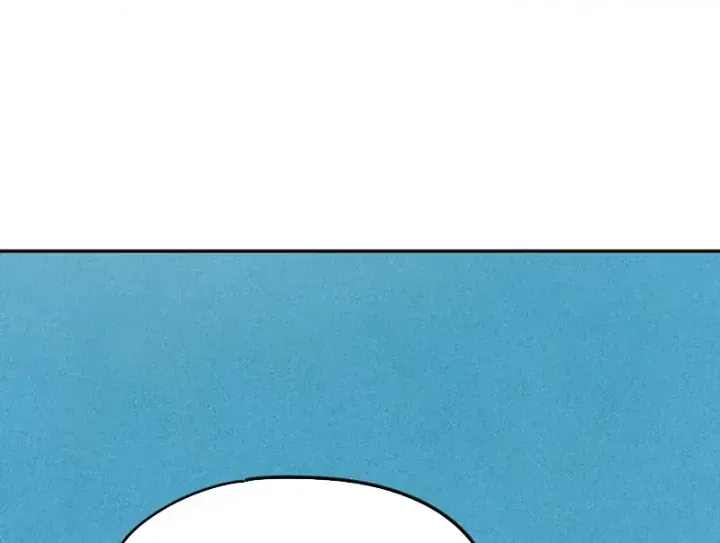 Toàn Dân Đoạt Tháp: Ta Đã Sớm Thông Qua Tầng 999 Chap 57 - Next Chap 58
