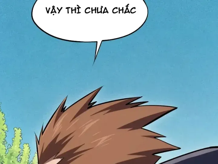 Toàn Dân Đoạt Tháp: Ta Đã Sớm Thông Qua Tầng 999 Chap 57 - Next Chap 58
