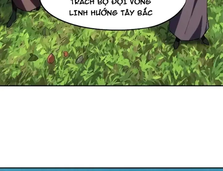 Toàn Dân Đoạt Tháp: Ta Đã Sớm Thông Qua Tầng 999 Chap 57 - Next Chap 58