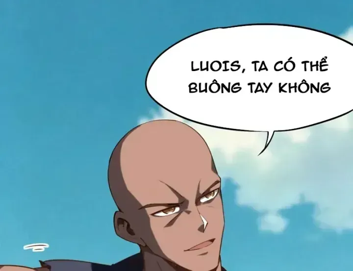 Toàn Dân Đoạt Tháp: Ta Đã Sớm Thông Qua Tầng 999 Chap 57 - Next Chap 58