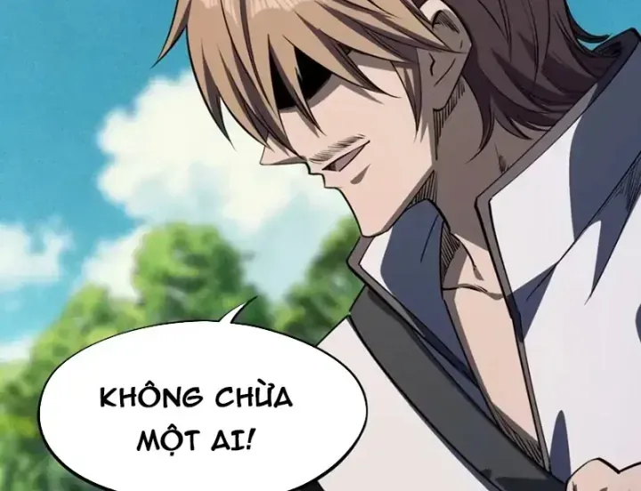 Toàn Dân Đoạt Tháp: Ta Đã Sớm Thông Qua Tầng 999 Chap 57 - Next Chap 58