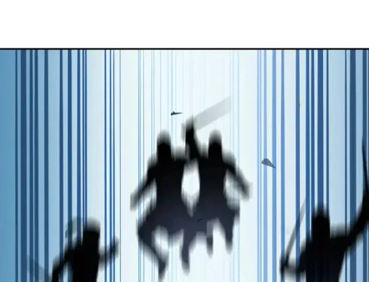 Toàn Dân Đoạt Tháp: Ta Đã Sớm Thông Qua Tầng 999 Chap 57 - Next Chap 58
