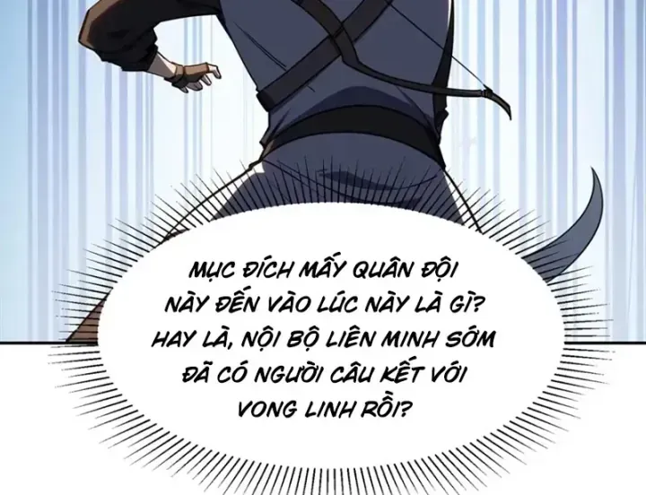 Toàn Dân Đoạt Tháp: Ta Đã Sớm Thông Qua Tầng 999 Chap 57 - Next Chap 58