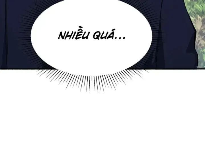Toàn Dân Đoạt Tháp: Ta Đã Sớm Thông Qua Tầng 999 Chap 57 - Next Chap 58