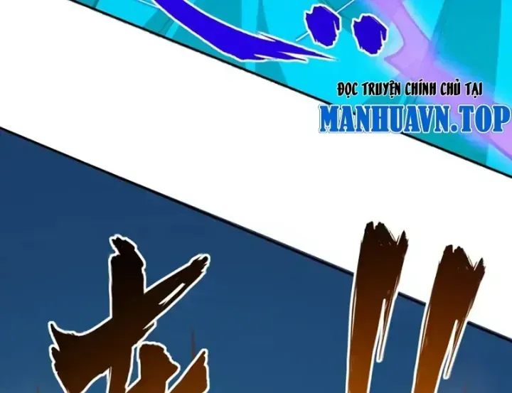 Toàn Dân Đoạt Tháp: Ta Đã Sớm Thông Qua Tầng 999 Chap 57 - Next Chap 58