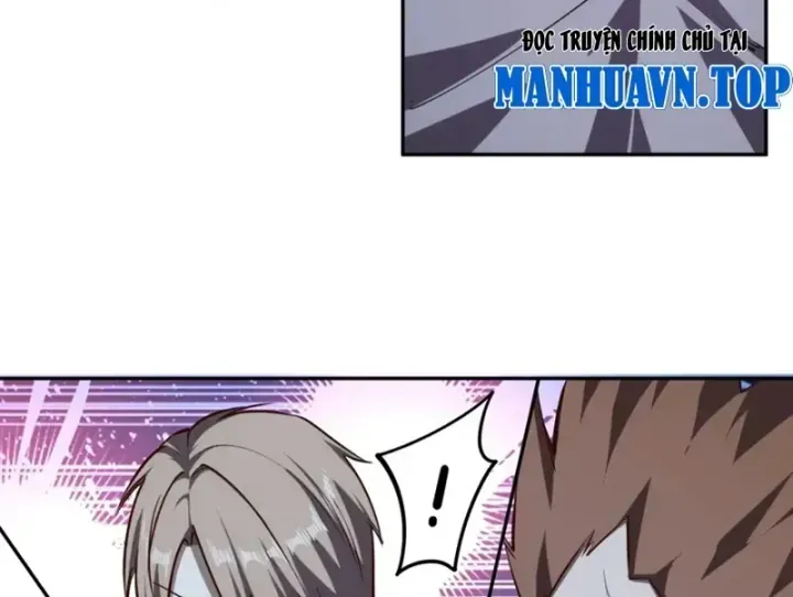 Toàn Dân Đoạt Tháp: Ta Đã Sớm Thông Qua Tầng 999 Chap 57 - Next Chap 58
