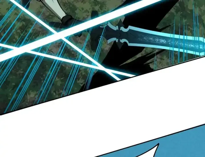 Toàn Dân Đoạt Tháp: Ta Đã Sớm Thông Qua Tầng 999 Chap 57 - Next Chap 58