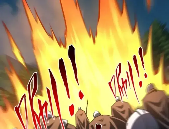Toàn Dân Đoạt Tháp: Ta Đã Sớm Thông Qua Tầng 999 Chap 57 - Next Chap 58