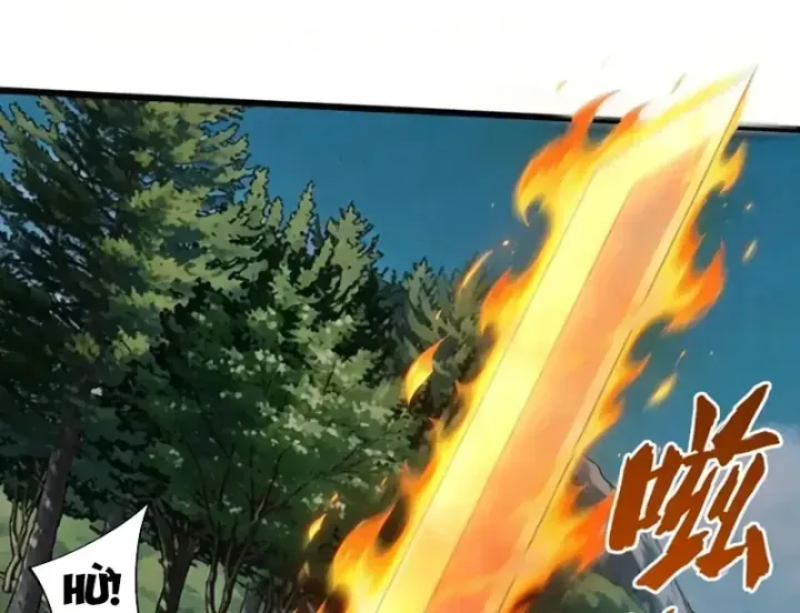 Toàn Dân Đoạt Tháp: Ta Đã Sớm Thông Qua Tầng 999 Chap 57 - Next Chap 58