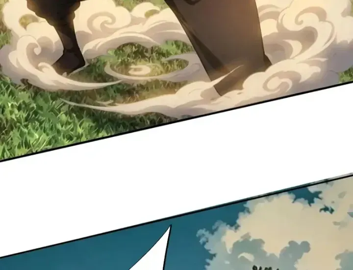 Toàn Dân Đoạt Tháp: Ta Đã Sớm Thông Qua Tầng 999 Chap 57 - Next Chap 58