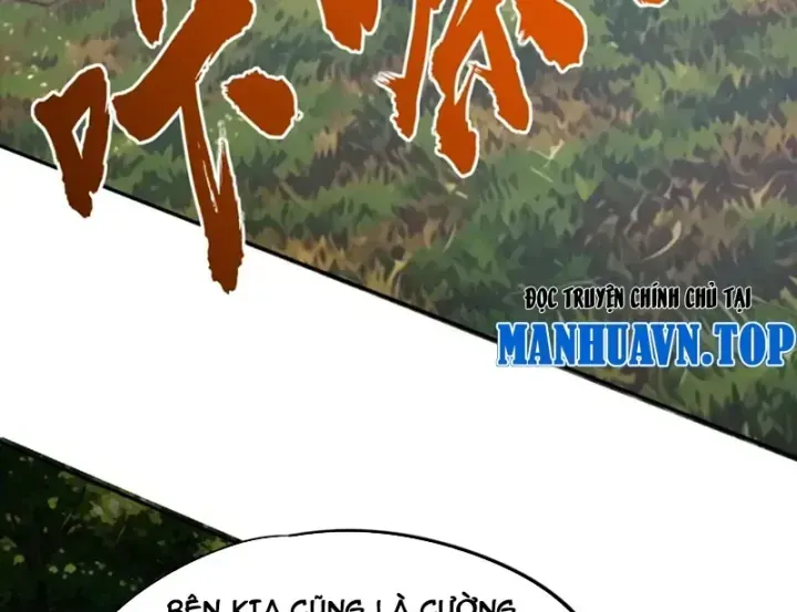 Toàn Dân Đoạt Tháp: Ta Đã Sớm Thông Qua Tầng 999 Chap 57 - Next Chap 58