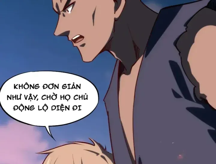 Toàn Dân Đoạt Tháp: Ta Đã Sớm Thông Qua Tầng 999 Chap 57 - Next Chap 58