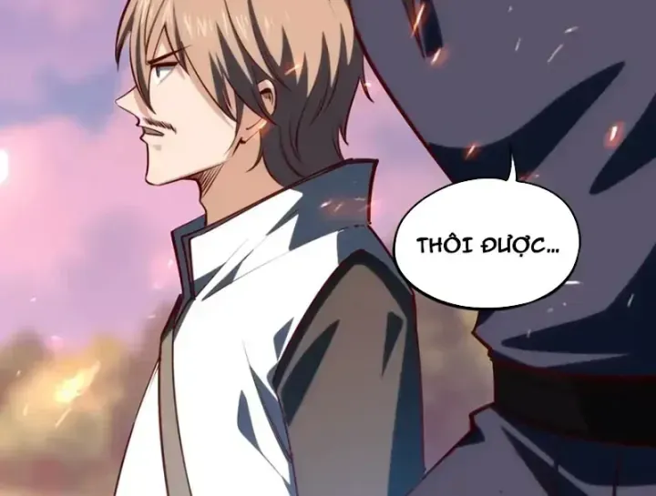 Toàn Dân Đoạt Tháp: Ta Đã Sớm Thông Qua Tầng 999 Chap 57 - Next Chap 58