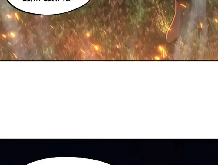 Toàn Dân Đoạt Tháp: Ta Đã Sớm Thông Qua Tầng 999 Chap 57 - Next Chap 58
