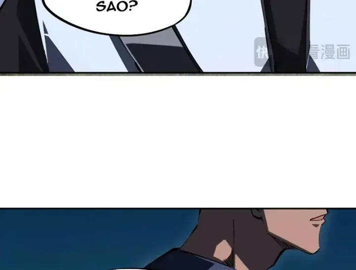 Toàn Dân Đoạt Tháp: Ta Đã Sớm Thông Qua Tầng 999 Chap 57 - Next Chap 58