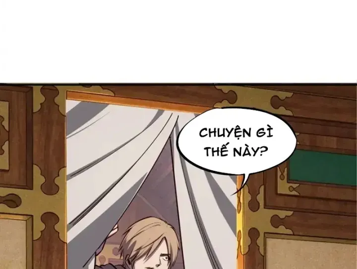 Toàn Dân Đoạt Tháp: Ta Đã Sớm Thông Qua Tầng 999 Chap 57 - Next Chap 58